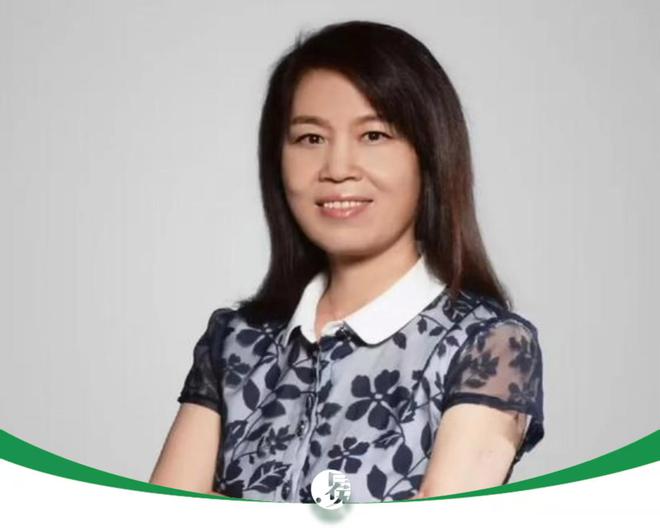 市值蒸发300亿后,陕西女首富“认输”了,但市场仍在追问真相 市值蒸发300亿后,陕西女首富“认输”了,但市场仍在追问真相