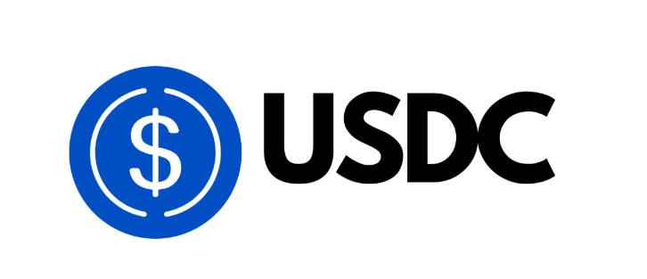 美联储加息终结?稳定币躺赚3 - 6%年化的套利攻略 美联储加息终结?稳定币躺赚3 - 6%年化的套利攻略