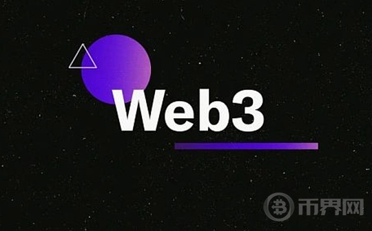 AI「下沉」是 Web3 的机遇吗? AI「下沉」是 Web3 的机遇吗?