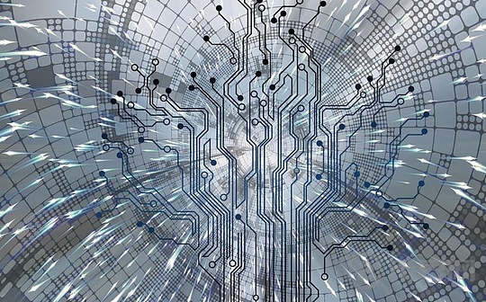 加密领域是否已为“量子日”做好准备？