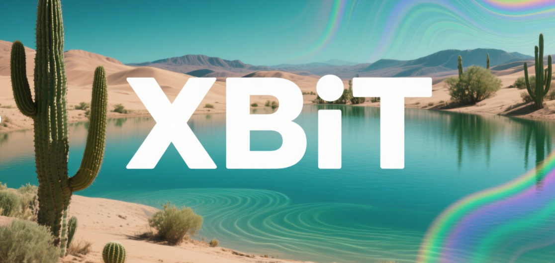 多链流动性聚合交易所：XBIT 如何打破链间壁垒重构交易生态