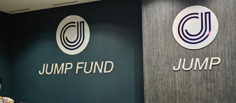 【特别通知】7月2日盘圈资金盘币圈最新资讯,速看防割指南全面分析!警惕这些项目涉嫌非法集资、传销诈骗!躲开就是赚到! 【特别通知】7月2日盘圈资金盘币圈最新资讯,速看防割指南全面分析!警惕这些项目涉嫌非法集资、传销诈骗!躲开就是赚到!