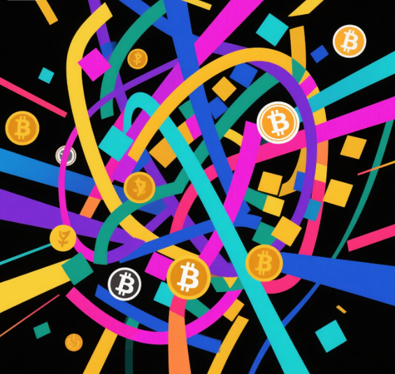 德国政府清仓4.6万枚BTC启示录:币界网独家拆解主权基金抛售攻略 德国政府清仓4.6万枚BTC启示录:币界网独家拆解主权基金抛售攻略