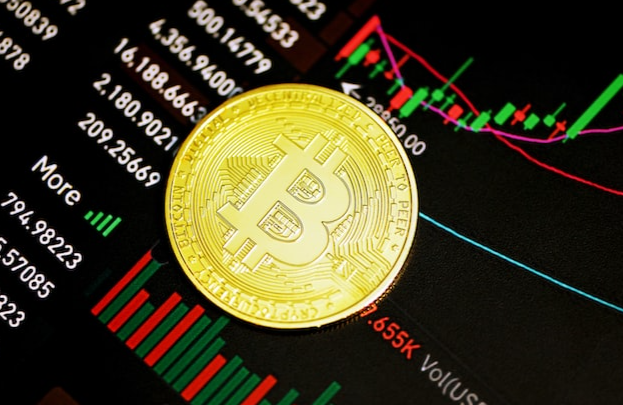 监管暗流涌动：从中国19万枚BTC冻结看亚洲政策抛售指南