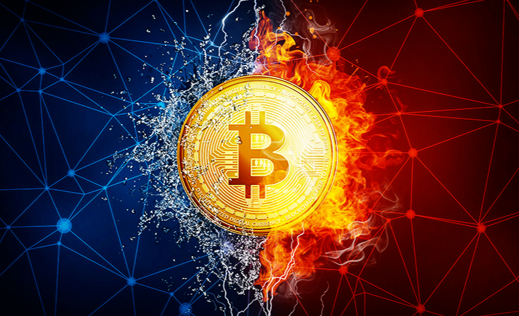 香港持牌交易所逆势上线关税波动率产品,3小时售罄 香港持牌交易所逆势上线关税波动率产品,3小时售罄