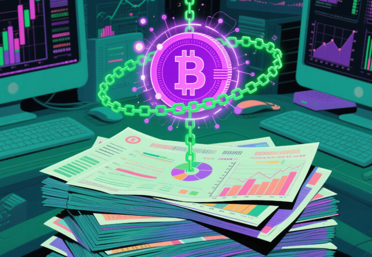 三驾马车驱动ETH:稳定币合规+RWA上链+DeFi复兴,千亿价值重估 三驾马车驱动ETH:稳定币合规+RWA上链+DeFi复兴,千亿价值重估