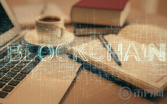 86亿美金惊天异动:14年"僵尸比特币"复活丨中本聪归来还是巨鲸收割? 86亿美金惊天异动:14年"僵尸比特币"复活丨中本聪归来还是巨鲸收割?