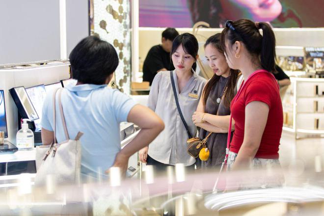 线下门店超4000家!植物医生冲刺上市 线下门店超4000家!植物医生冲刺上市