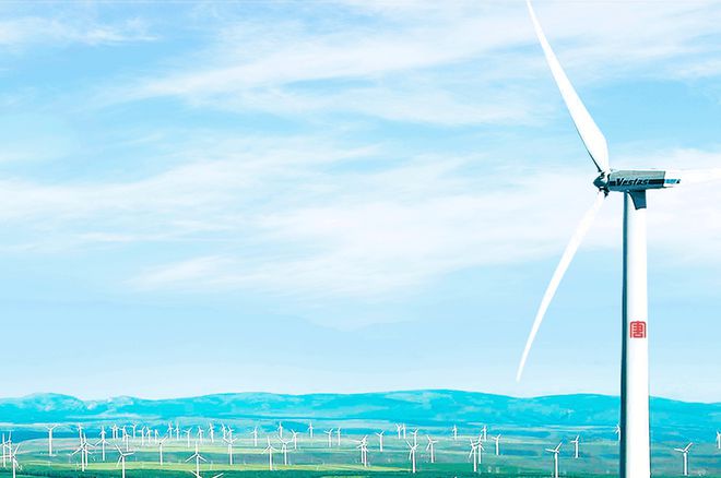 华银电力5天4板，中报最高预增44倍藏着哪些惊喜？