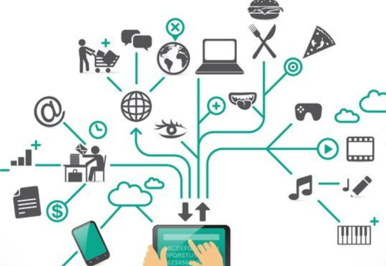 USDT黑市交易频发！Bosswallet反洗钱系统拆解