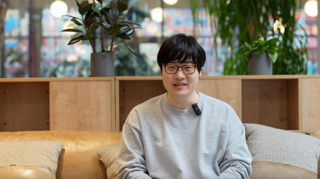 裁员66%背后的AI生死局:Manus何以至此? 裁员66%背后的AI生死局:Manus何以至此?