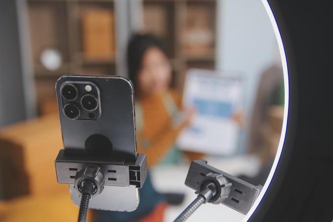 大额直播打赏想退回，退款中介成生意？先收费后服务，有人花1万多元后放弃