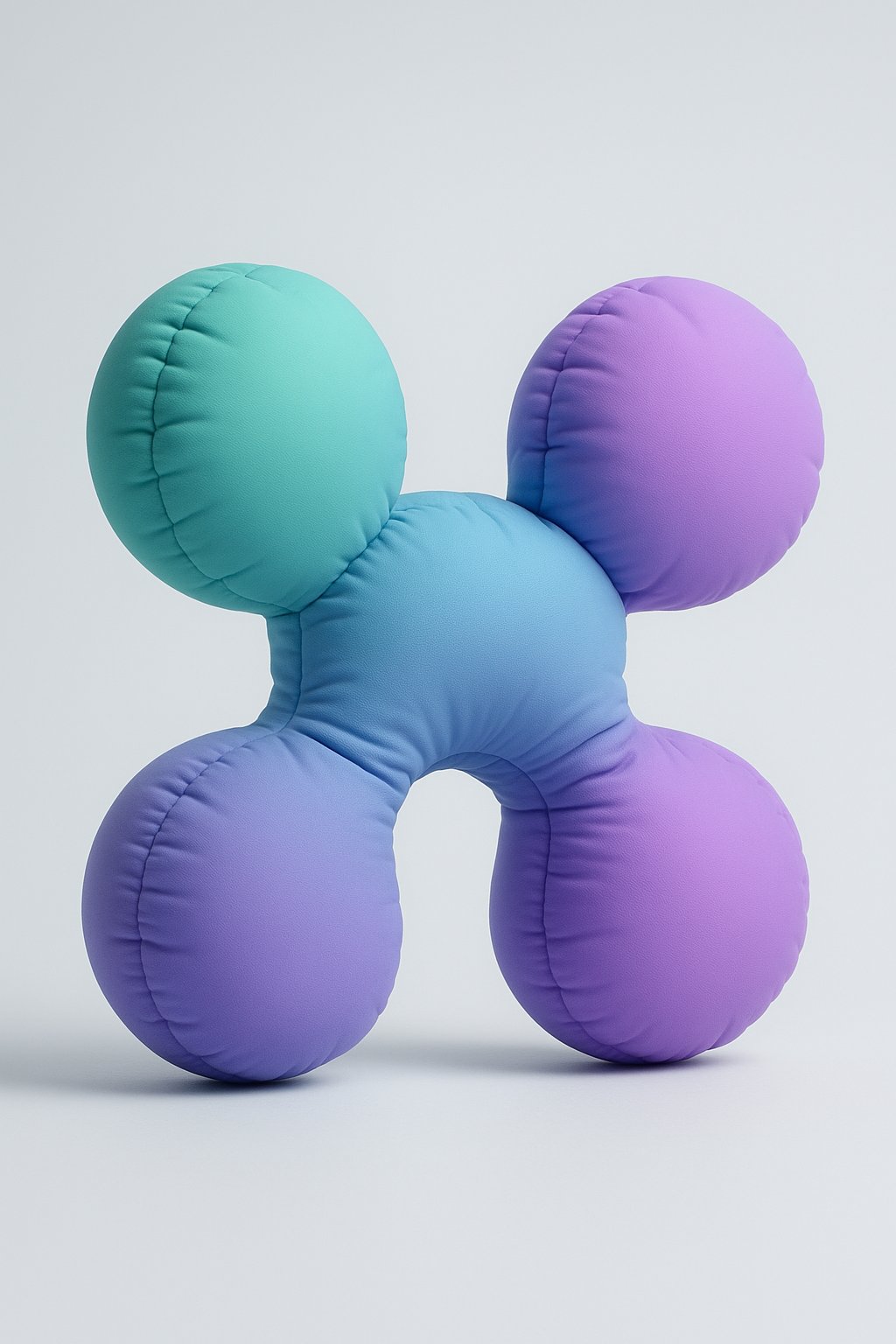 以太坊交易平台：XBIT 如何以智能去中心化，赋能您的 ETH 生态之旅？