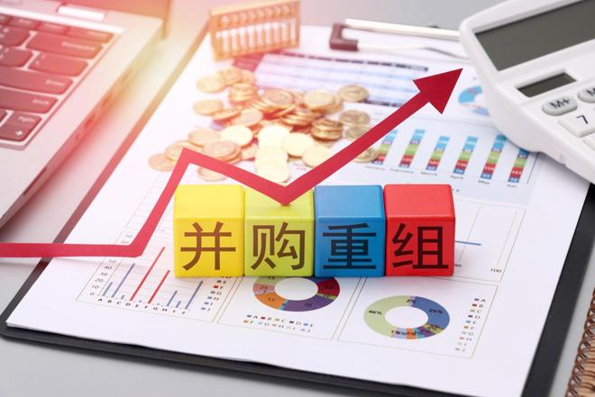 国产EDA重磅并购案终止！华大九天交易折戟，芯和要独立上市？