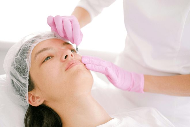 “童颜针”天价,圣博玛还撑得住吗? “童颜针”天价,圣博玛还撑得住吗?