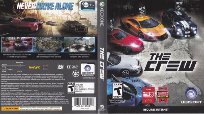 玩家们向欧盟请愿：请停止“杀死”游戏