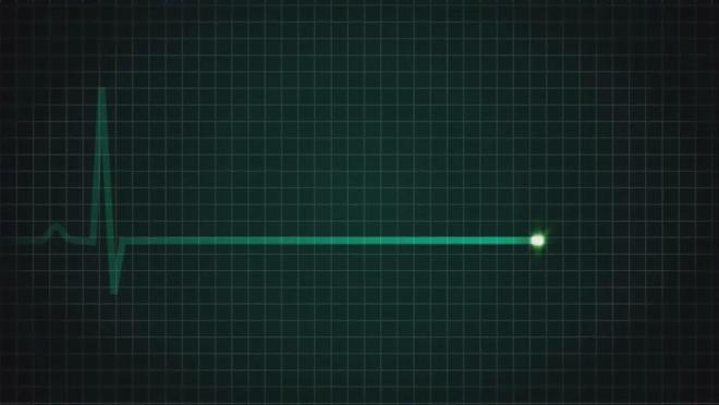 闪崩!奶粉巨头飞鹤,也扛不住了? 闪崩!奶粉巨头飞鹤,也扛不住了?