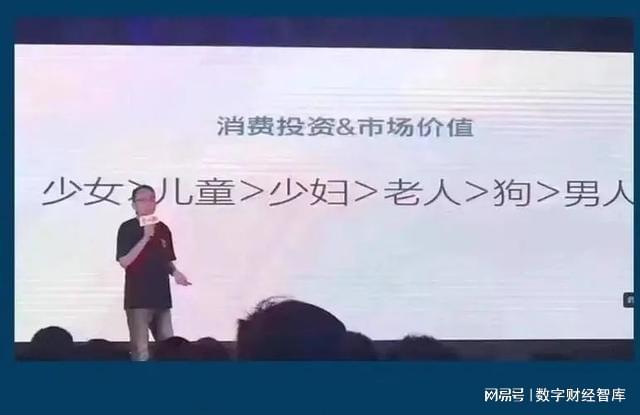 舔狗消费崩盘,日本走过的“低欲望”老路,中国男人会复制吗? 舔狗消费崩盘,日本走过的“低欲望”老路,中国男人会复制吗?