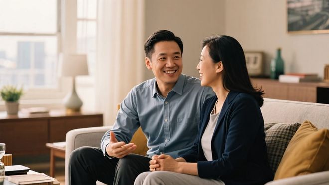 中国中产的坑，美国二十年前已经踩过一遍了（二）