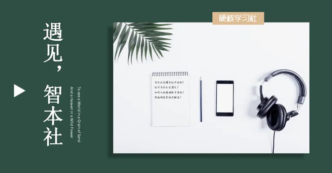 重磅发布|我为何在狂风暴雨中坚定看多美元资产?《关税冲击:美国宏观经济与金融市场报告》 重磅发布|我为何在狂风暴雨中坚定看多美元资产?《关税冲击:美国宏观经济与金融市场报告》