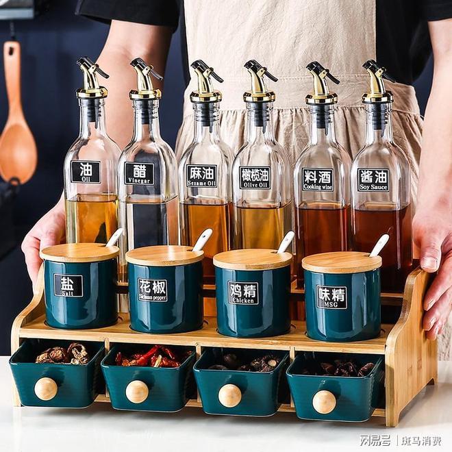 辟谣！“酱油生虫”不要再怪酱油了