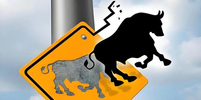 杨德龙:特朗普对日韩等国加征关税引美股下跌A股港股迎来上涨机会 杨德龙:特朗普对日韩等国加征关税引美股下跌A股港股迎来上涨机会