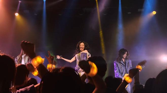 夜景终于不再是手机的短板 夜景终于不再是手机的短板