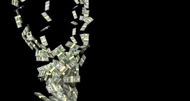 下一个风口，出现了！