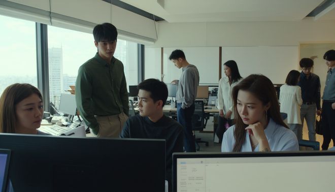 戴尔中国25年，为市场留下了什么？