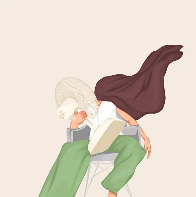 郁闷,大神跑路了 郁闷,大神跑路了