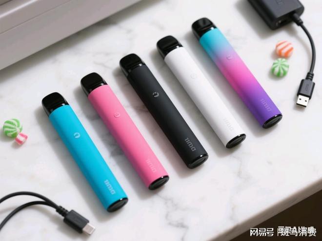 电子烟退潮，思摩尔如何支撑千亿神话？