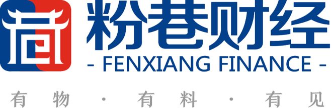 苗春生:泥塑的脉动 | 陕西守艺人