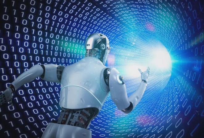 机构热议人形机器人轻量化，“压铸老兵”旭升集团站上新风口