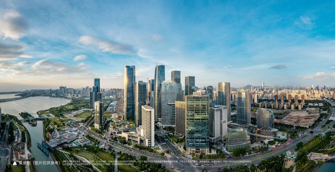 深圳前海掀158轮抢地大战,桂湾宅地溢价创纪录,高净值人群加速布局 深圳前海掀158轮抢地大战,桂湾宅地溢价创纪录,高净值人群加速布局