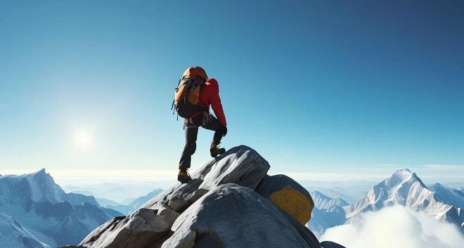 读懂IPO|伯希和另辟千元以下冲锋衣“舒适区”，全代工模式暗藏质量隐患