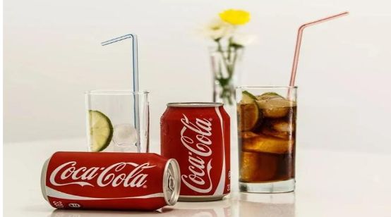 配方修改？川普发文确认，惨遭可口可乐打脸否认！