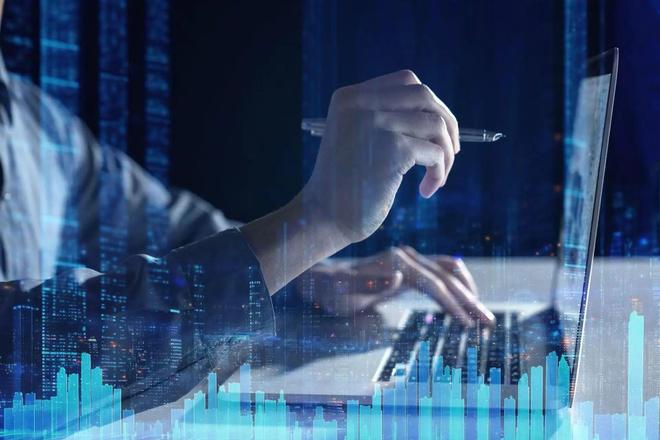 微博响应中央网信办重拳出击，整治网络黑公关仍在进行时