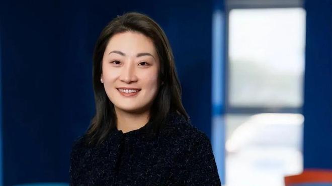 浙江5部门通告追溯娃哈哈20年资金流向？假消息！