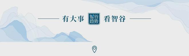 星巴克也要走了?没想到内卷,先卷走了外资 星巴克也要走了?没想到内卷,先卷走了外资