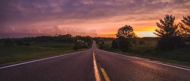 赵建：我们又处在一个十字路口，时代的错误不能再犯（下）