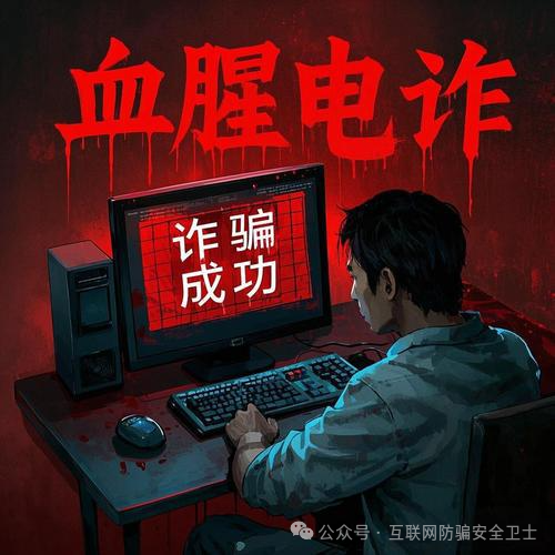 警惕!这15个项目涉嫌非法集资、传销诈骗!正进入割单模式 警惕!这15个项目涉嫌非法集资、传销诈骗!正进入割单模式