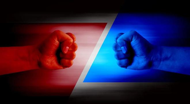 六大国产大模型,谁是最强“金融分析师”? 六大国产大模型,谁是最强“金融分析师”?