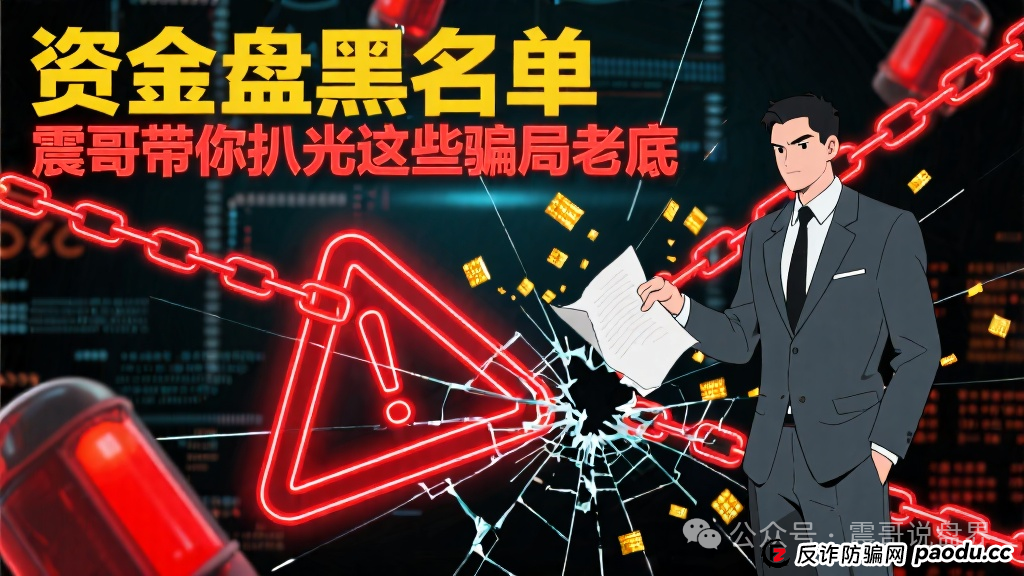 资金盘黑名单:塔维拉亚洲,燃点,荣耀集团(嘉悦国际),钜亨证券(瑞思优选),带你扒光这些骗局老底! 资金盘黑名单:塔维拉亚洲,燃点,荣耀集团(嘉悦国际),钜亨证券(瑞思优选),带你扒光这些骗局老底!