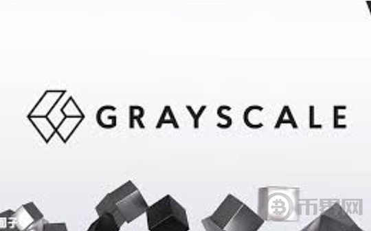 Grayscale：稳定币、支付的未来和市场机会