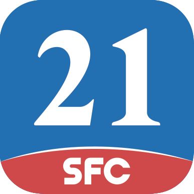 被理想i8撞到四轮弹起！重卡公司：聪明人一眼看出真假，法务已介入