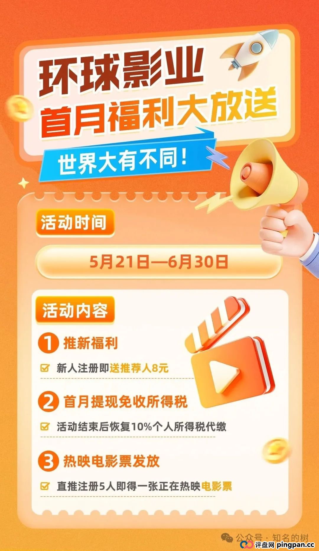 起底＂环球影业＂资金盘：虚假影视投资背后的庞氏骗局