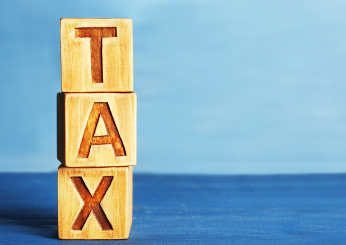 历史重演？对比特朗普2025关税周期，香港牌照布局正成比特币涨跌关键