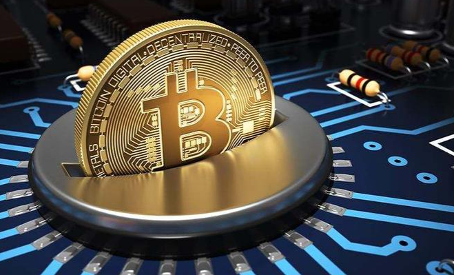 关税恐慌中巨鲸移仓香港交易所，冷钱包提币量创新高