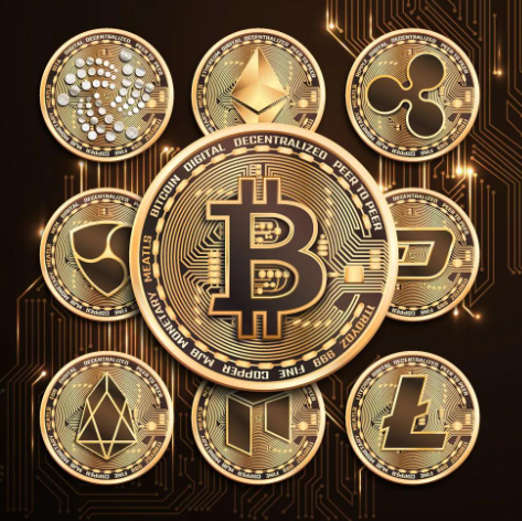 交易所合规竞赛白热化！关税阴霾下香港牌照申请者激增，BTC或迎新支撑