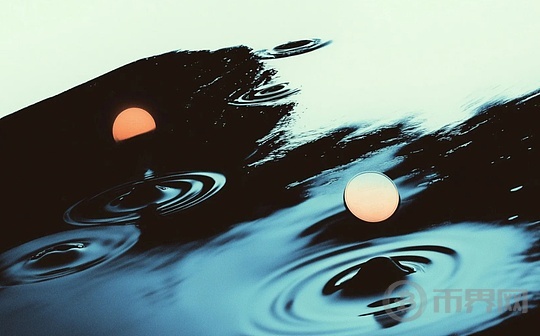 面向加密原生 vs. 面向加密关联的构建之道